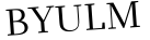 Please type this word.