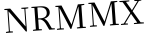 Please type this word.