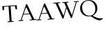 Please type this word.