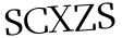 Please type this word.