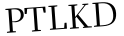 Please type this word.