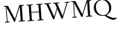 Please type this word.