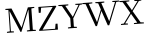 Please type this word.
