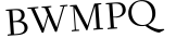 Please type this word.