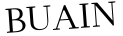 Please type this word.