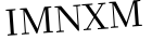 Please type this word.
