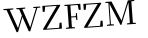 Please type this word.