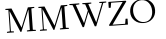 Please type this word.