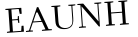 Please type this word.