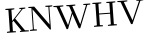 Please type this word.