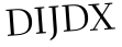Please type this word.