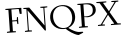 Please type this word.
