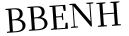 Please type this word.