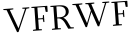 Please type this word.