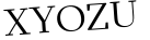 Please type this word.