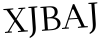Please type this word.