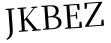 Please type this word.