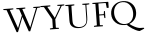 Please type this word.
