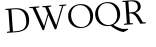Please type this word.