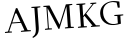 Please type this word.