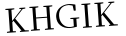 Please type this word.