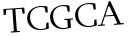 Please type this word.