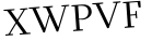 Please type this word.