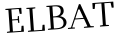 Please type this word.