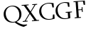 Please type this word.