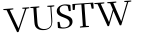 Please type this word.