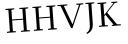 Please type this word.