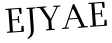 Please type this word.