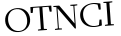 Please type this word.