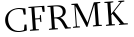 Please type this word.