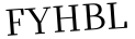 Please type this word.