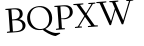 Please type this word.