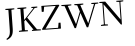Please type this word.