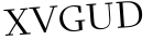 Please type this word.