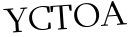 Please type this word.