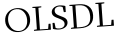 Please type this word.