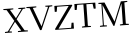 Please type this word.