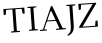 Please type this word.