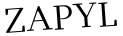 Please type this word.