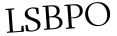 Please type this word.