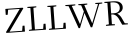 Please type this word.
