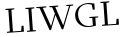 Please type this word.