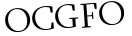 Please type this word.