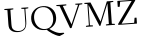 Please type this word.
