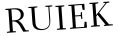 Please type this word.