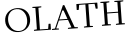 Please type this word.